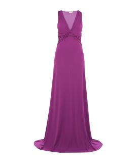 ETRO Вечернее платье