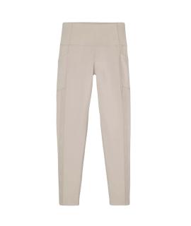 CALVIN KLEIN Леггинсы и велосипедки