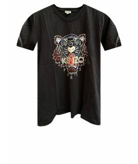 KENZO Футболка