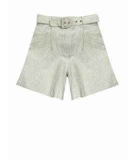 ZIMMERMANN Шорты