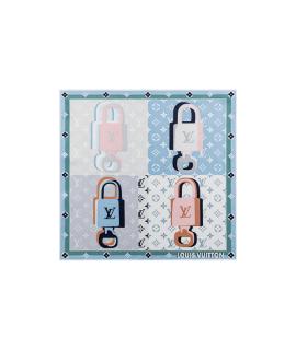 LOUIS VUITTON Шарф