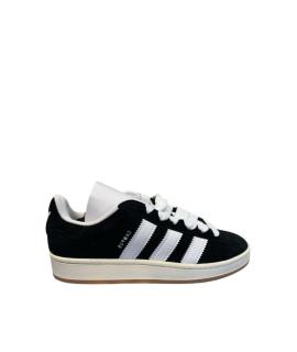 ADIDAS Низкие кроссовки / кеды