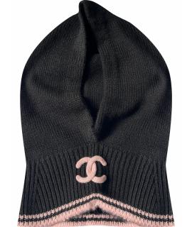 CHANEL Шапка