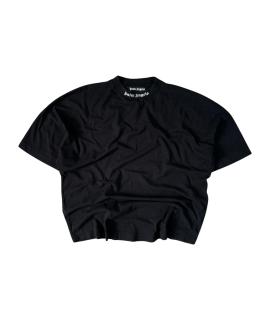 PALM ANGELS Футболка