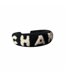 CHANEL Ободок