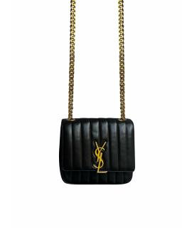 SAINT LAURENT Сумка через плечо