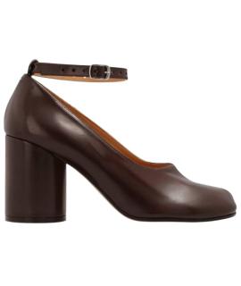 MAISON MARGIELA Туфли