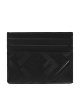 FENDI Кардхолдер