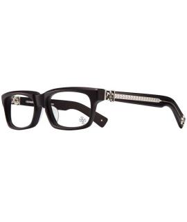 CHROME HEARTS Очки и оправы