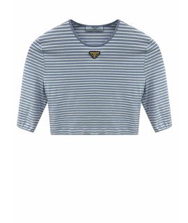PRADA Футболка