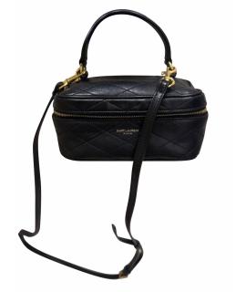 SAINT LAURENT Сумка через плечо