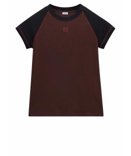 LOEWE Футболка