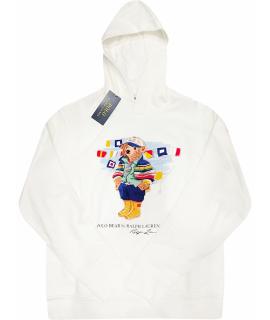 POLO RALPH LAUREN Худи/толстовка