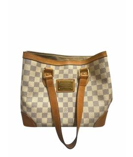 LOUIS VUITTON Сумка Тоут