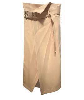 3.1 PHILLIP LIM Юбка миди