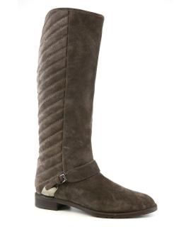 STUART WEITZMAN Сапоги