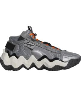 ADIDAS Высокие кроссовки / кеды