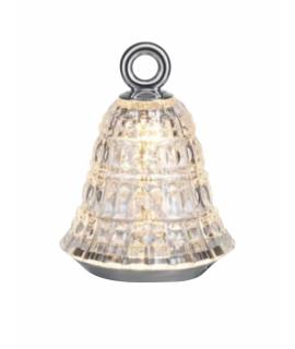 BACCARAT Другое