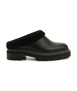 PROENZA SCHOULER Сабо
