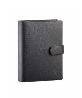 LOUIS VUITTON Обложка/футляр
