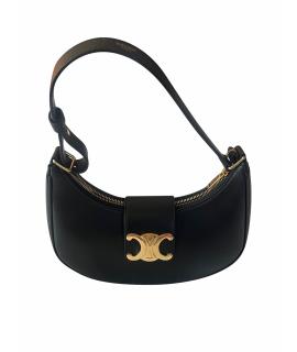 CELINE Сумка с короткими ручками
