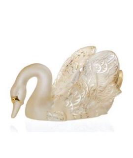 LALIQUE Скульптура
