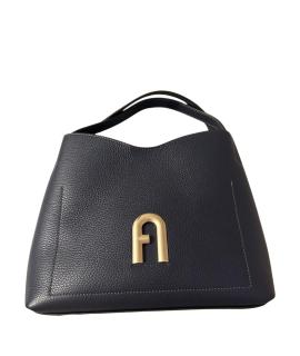 FURLA Сумка с короткими ручками