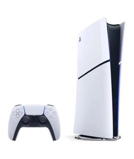 Sony Техника
