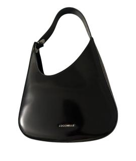 COCCINELLE Сумка с короткими ручками