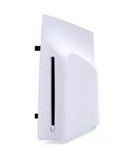 Sony Техника