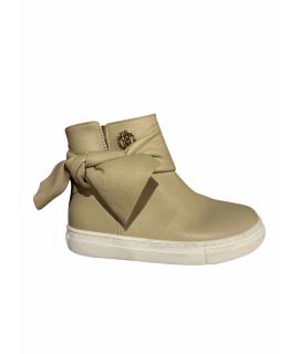 ROBERTO CAVALLI JUNIOR Ботинки