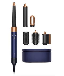 DYSON Стайлер