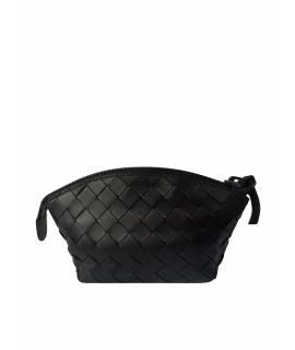 BOTTEGA VENETA Косметичка