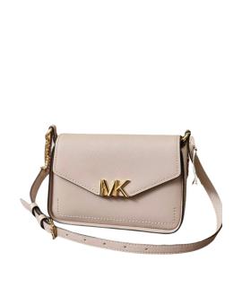 MICHAEL KORS Сумка через плечо