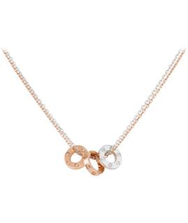 CARTIER Подвеска