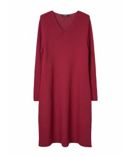 MAX MARA Повседневное платье