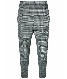 MAX MARA STUDIO Прямые брюки