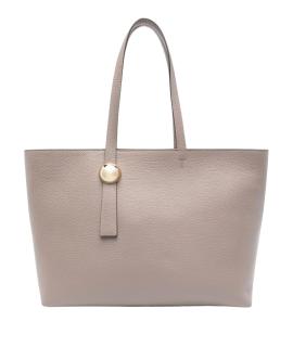 FURLA Сумка тоут