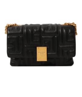BALMAIN Сумка через плечо