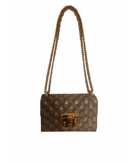 GUCCI Сумка через плечо