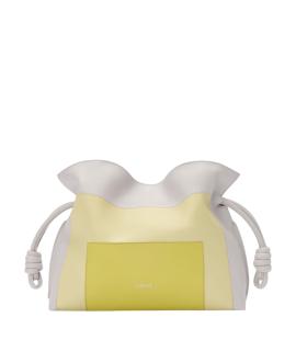 LOEWE Сумка через плечо