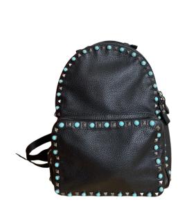 VALENTINO Рюкзак