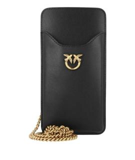 PINKO Аксессуар для техники