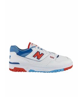 NEW BALANCE Кеды
