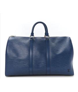 LOUIS VUITTON Дорожная/спортивная сумка