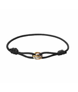CARTIER Браслет