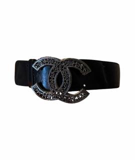 CHANEL Ремень