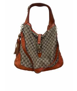 GUCCI Сумка через плечо