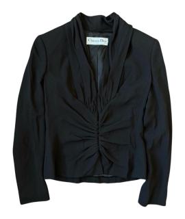 CHRISTIAN DIOR VINTAGE Жакет/пиджак