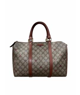 GUCCI Сумка с короткими ручками